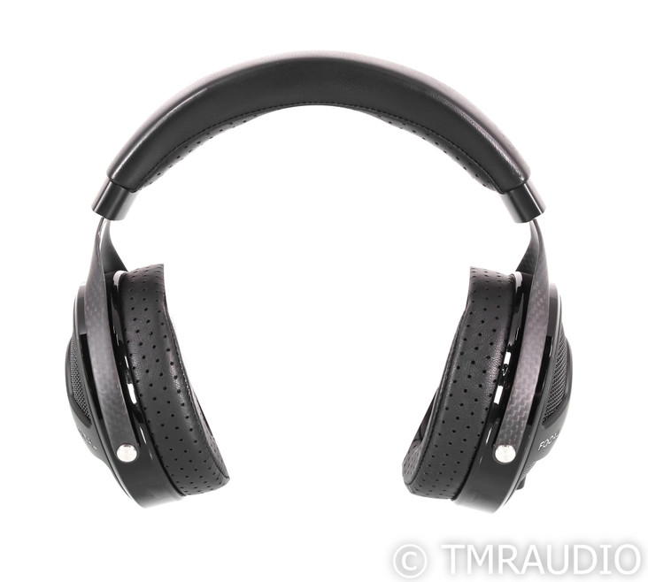 Focal Utopia Open Back Headphones (SOLD12)