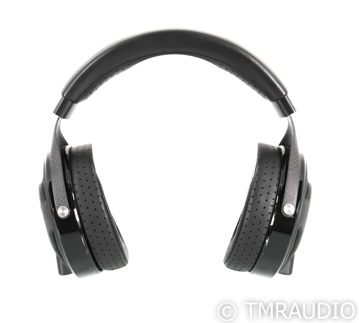 Focal Utopia Open Back Headphones (SOLD12)