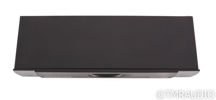 Tara Labs Power Screen AD/6C Power Conditioner