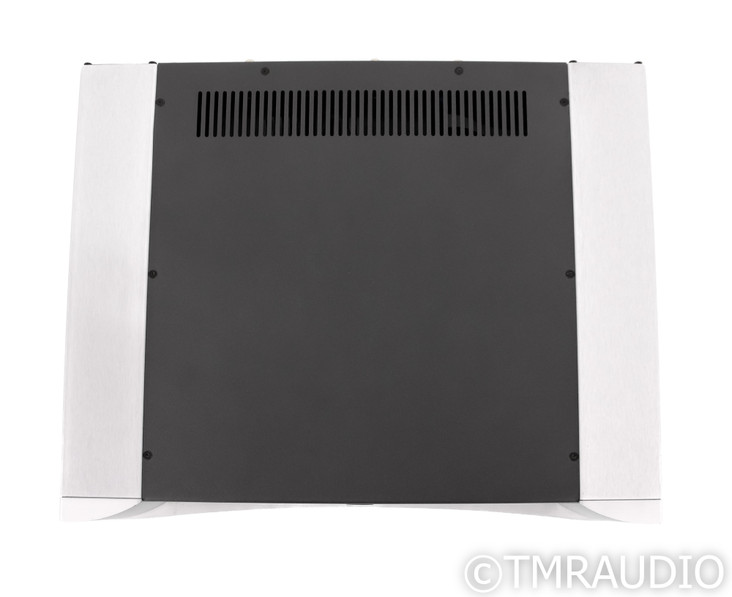 PS Audio GCA-100 Stereo Power Amplifier