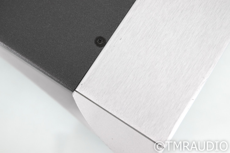 PS Audio GCA-100 Stereo Power Amplifier