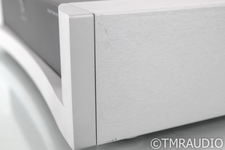 PS Audio GCA-100 Stereo Power Amplifier