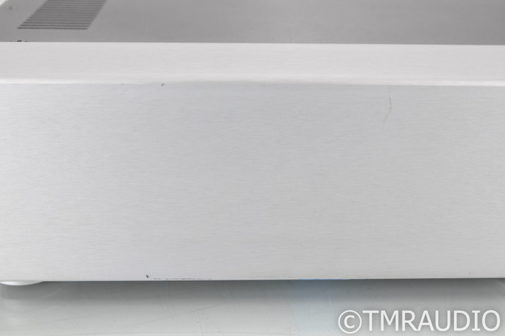 PS Audio GCA-100 Stereo Power Amplifier