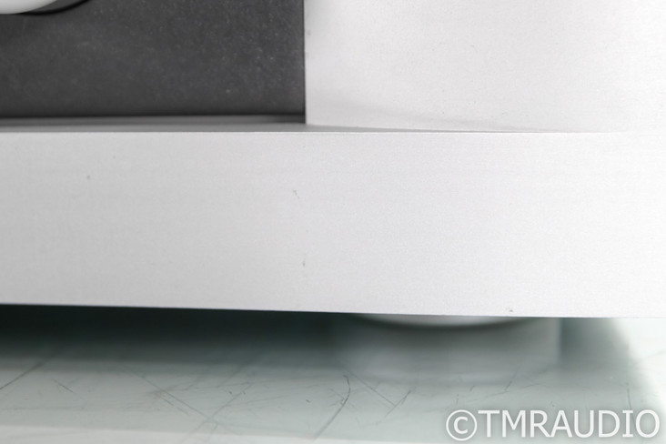 PS Audio GCP-200 Stereo Preamplifier; (No Remote)