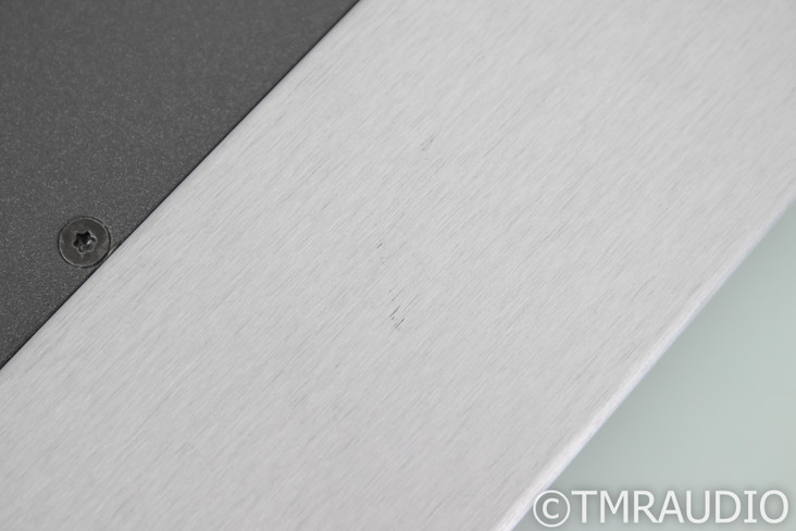 PS Audio GCP-200 Stereo Preamplifier; (No Remote)