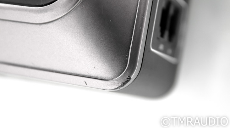 AudioQuest PowerQuest 3 AC Power Line Conditioner (SOLD2)