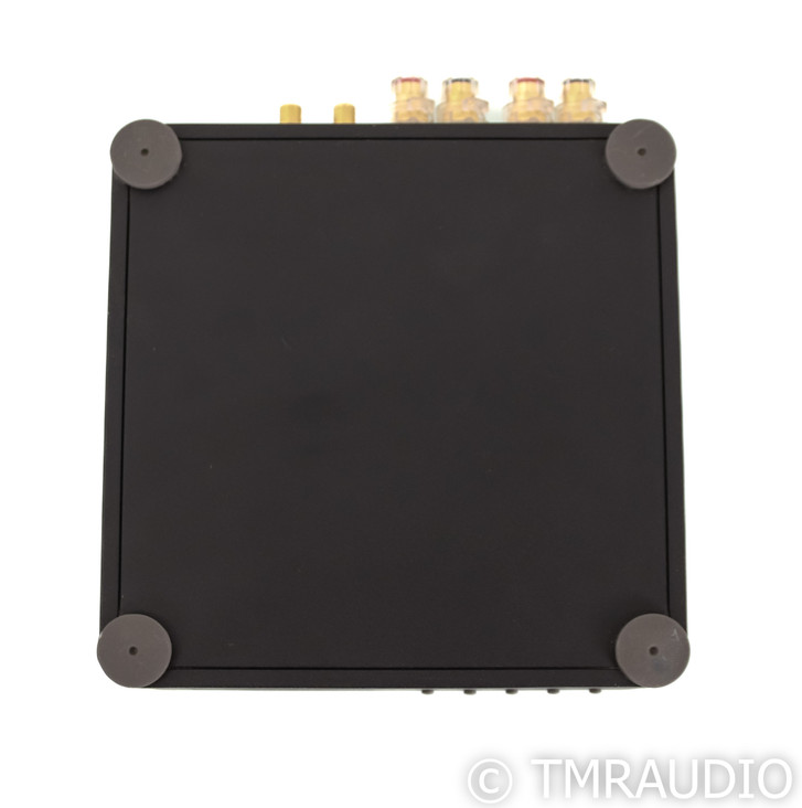 Wadia 151PowerDAC Mini Digital Integrated Amplifier; 151-PowerDAC