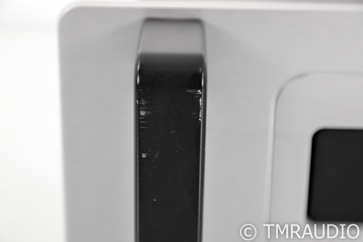 Audio Research CD-2 CD Player; CD2 (No remote)