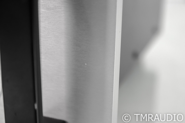 Audio Research CD-2 CD Player; CD2 (No remote)