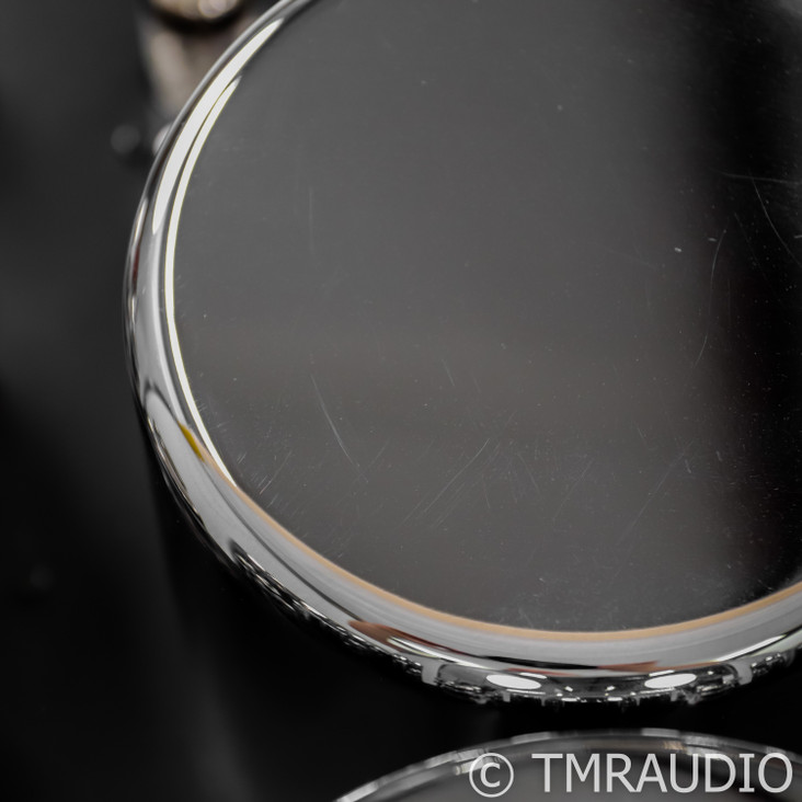 Ayon Triton I Stereo Tube Integrated Amplifier