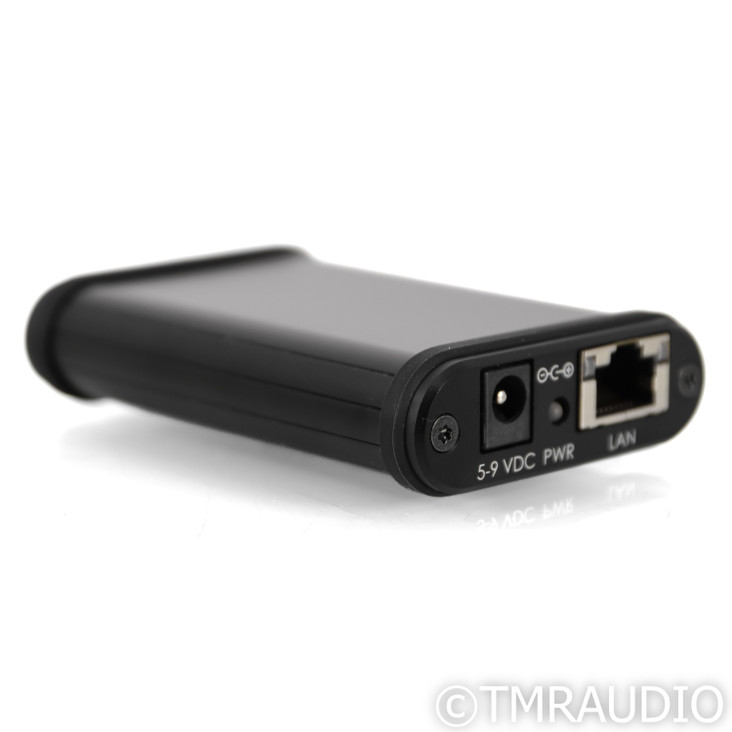 Sonore opticalModule