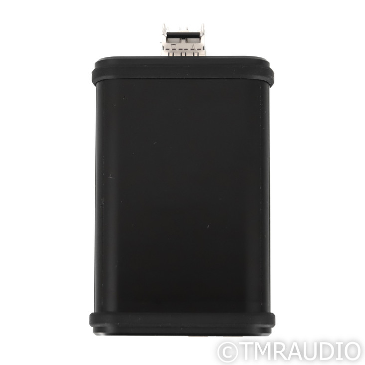 Sonore opticalModule