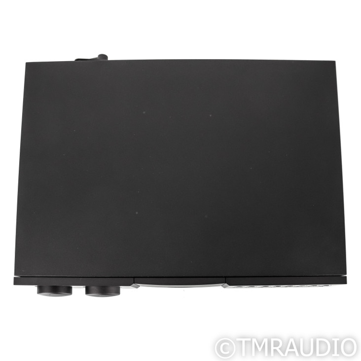 Naim NAC 282 Stereo Preamplifier w/ NAPSC; NAC282