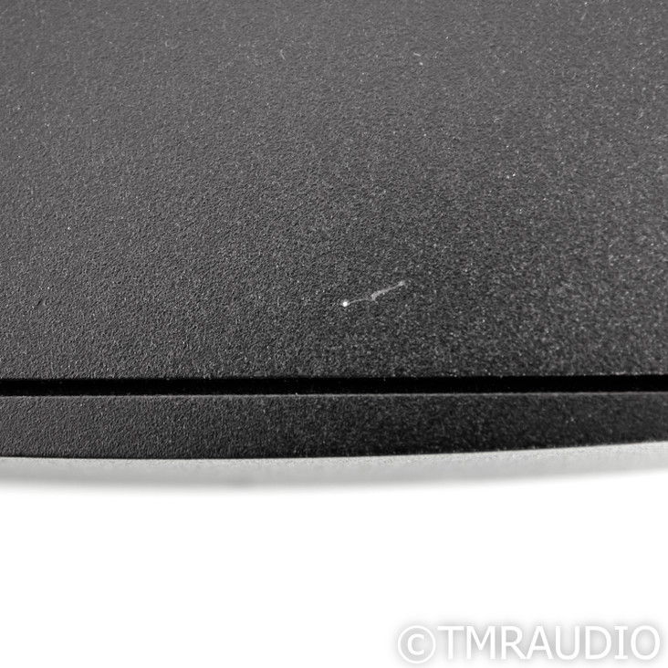 Naim NAC 282 Stereo Preamplifier w/ NAPSC; NAC282