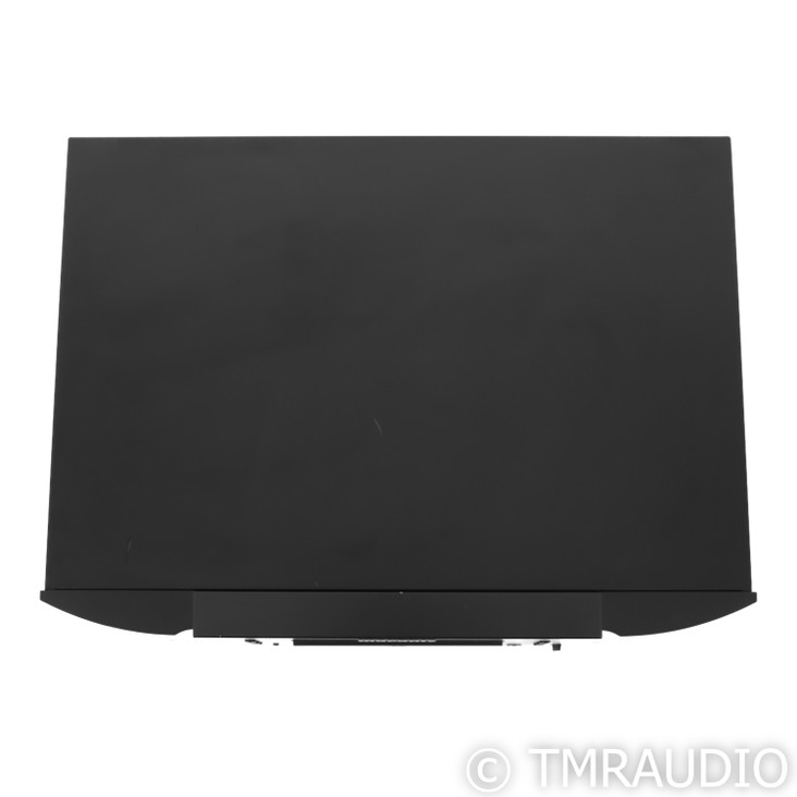 Marantz SA8005 SACD / CD Player; DAC; Black