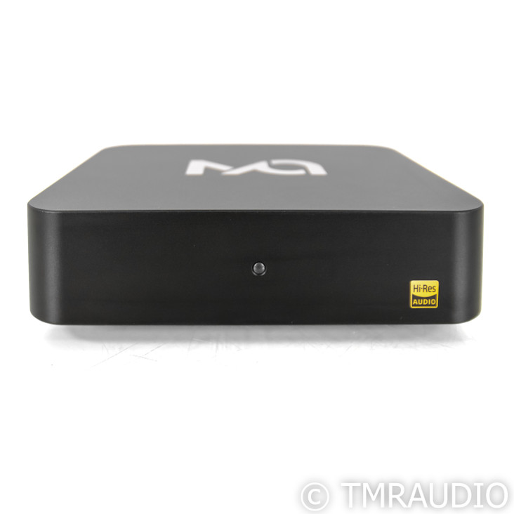 Matrix Audio X-SPDIF2 D/D Converter