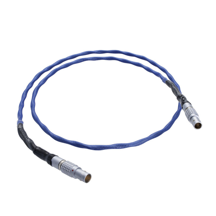 Nordost Premium QSource DC Cable