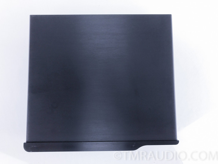 Mark Levinson No. 37 CD Transport (SOLD)