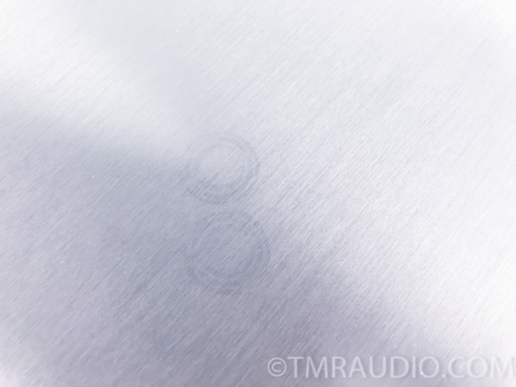 Mark Levinson No. 37 CD Transport (SOLD)