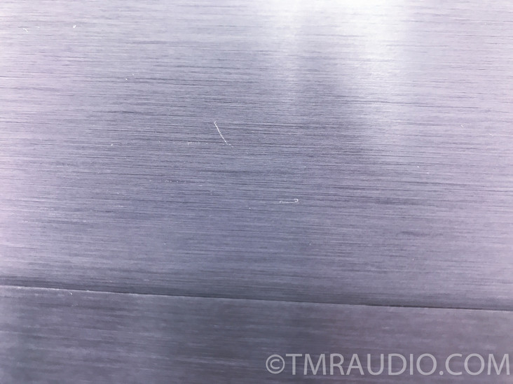 Mark Levinson No. 37 CD Transport (SOLD)