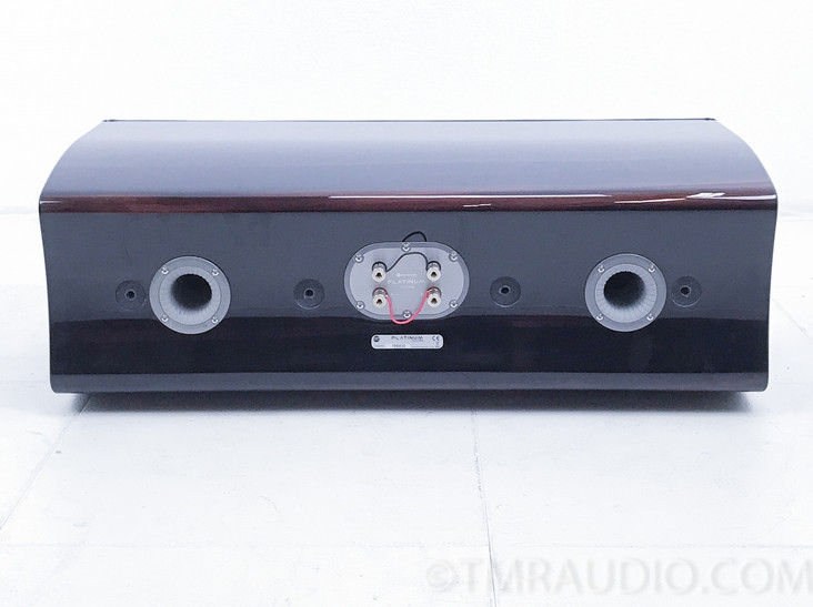 Monitor Audio PLC 350 Center Channel Speaker