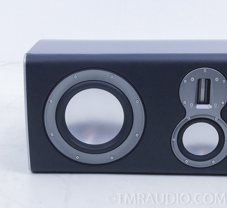 Monitor Audio PLC 350 Center Channel Speaker