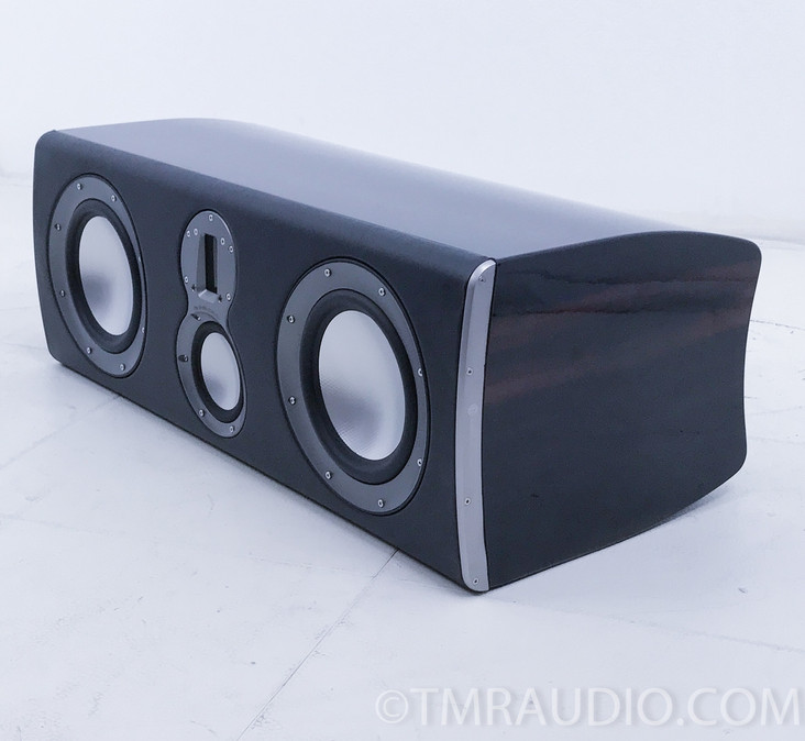 Monitor Audio PLC 350 Center Channel Speaker