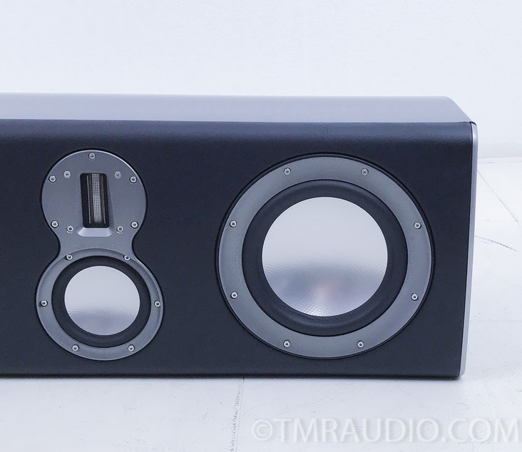 Monitor Audio PLC 350 Center Channel Speaker