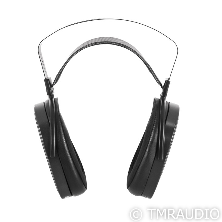 HifiMan Arya V2 Open Back Planar Magnetic Headphones
