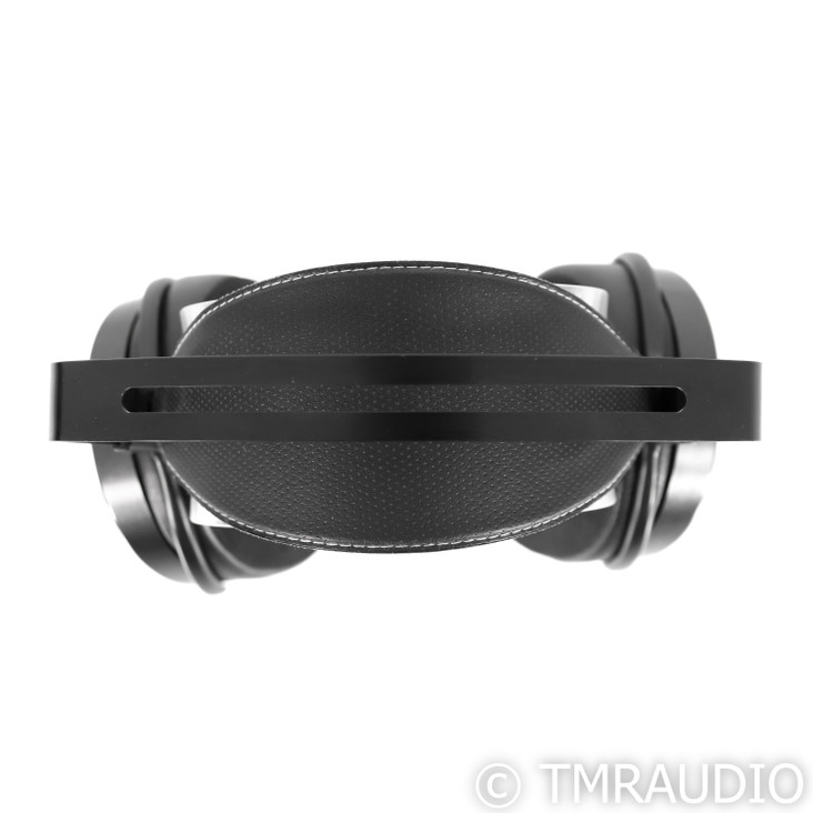 HifiMan Arya V2 Open Back Planar Magnetic Headphones