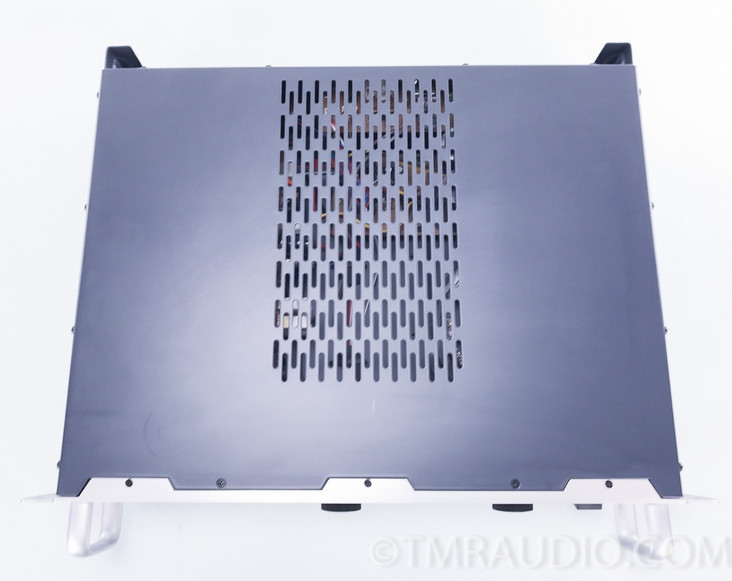 Anthony Gallo Acoustics Reference 3 SA Stereo Subwoofer Power Amplifier