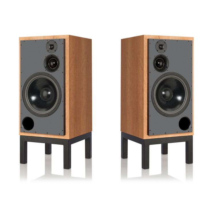 ATC SCM150SL Monitor Passive Speakers; Pair