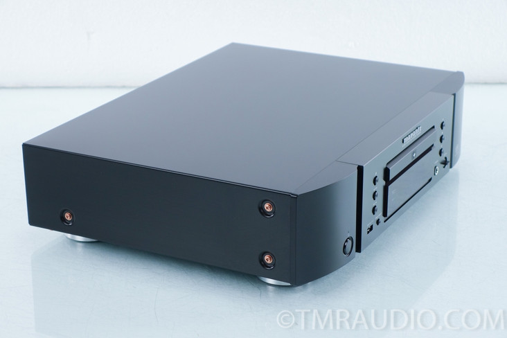 Marantz SA8005 SACD / CD Player