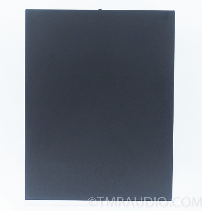 McIntosh MC7270 Stereo Power Amplifier