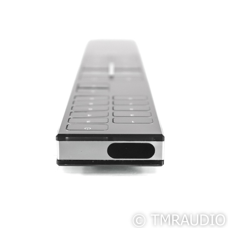 Lumin Infrared Control Package; Remote Control