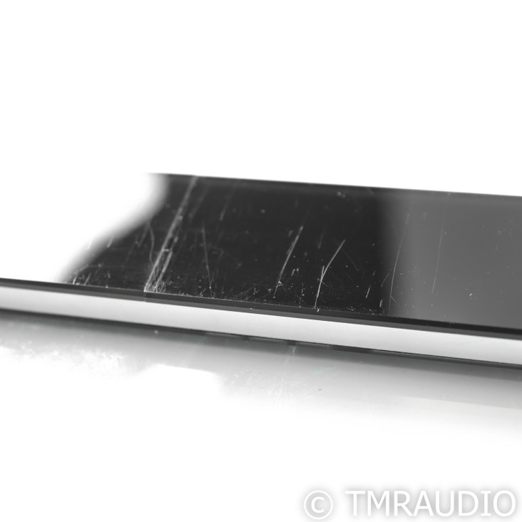 Lumin Infrared Control Package; Remote Control