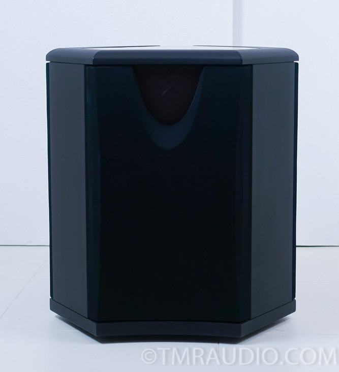 Martin Logan Descent Powered Subwoofer