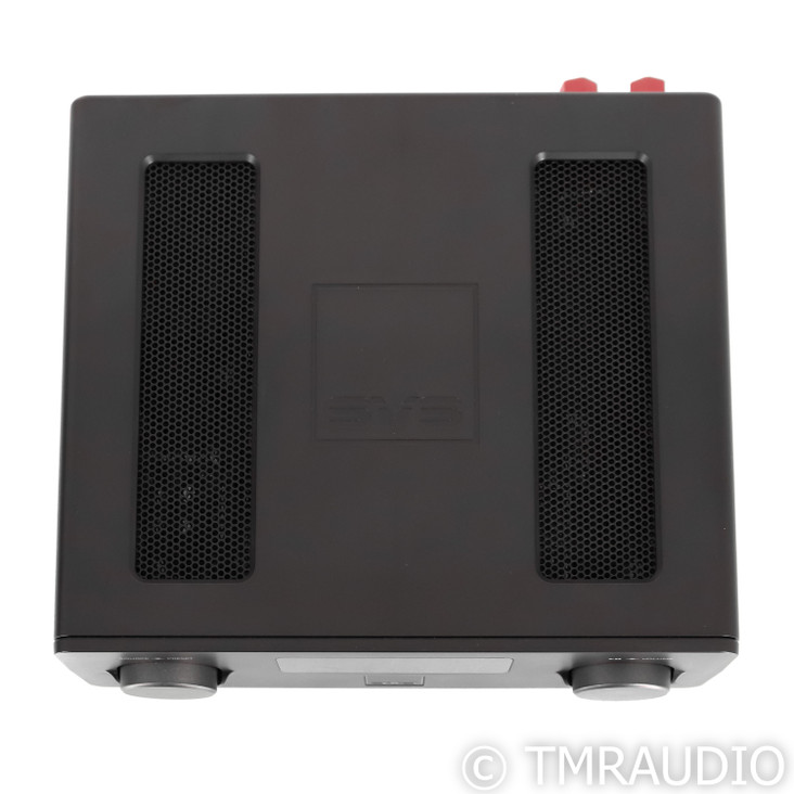 SVS Prime Wireless Soundbase Integrated Amplifier