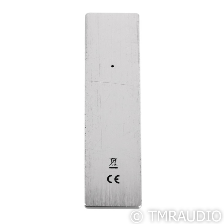 Schiit Saga+ Stereo Tube Hybrid Preamplifier