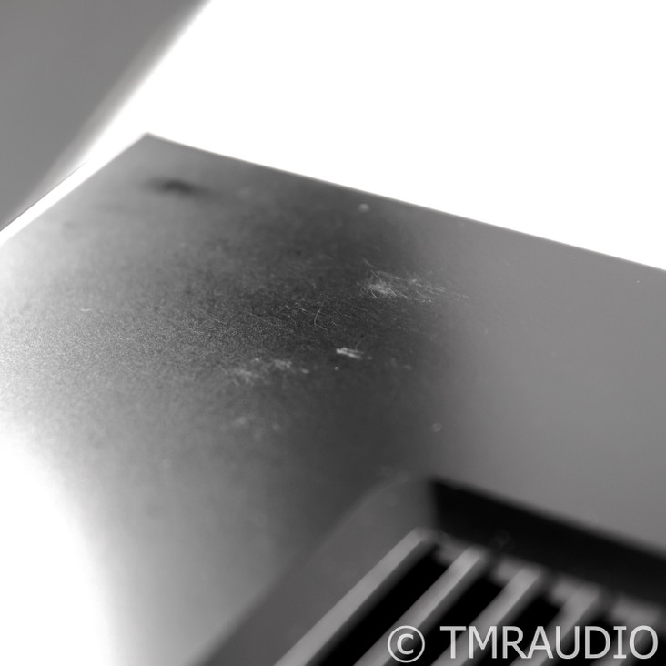 Yamaha Aventage RX-A8A 11.2 Channel Home Theater Receiver