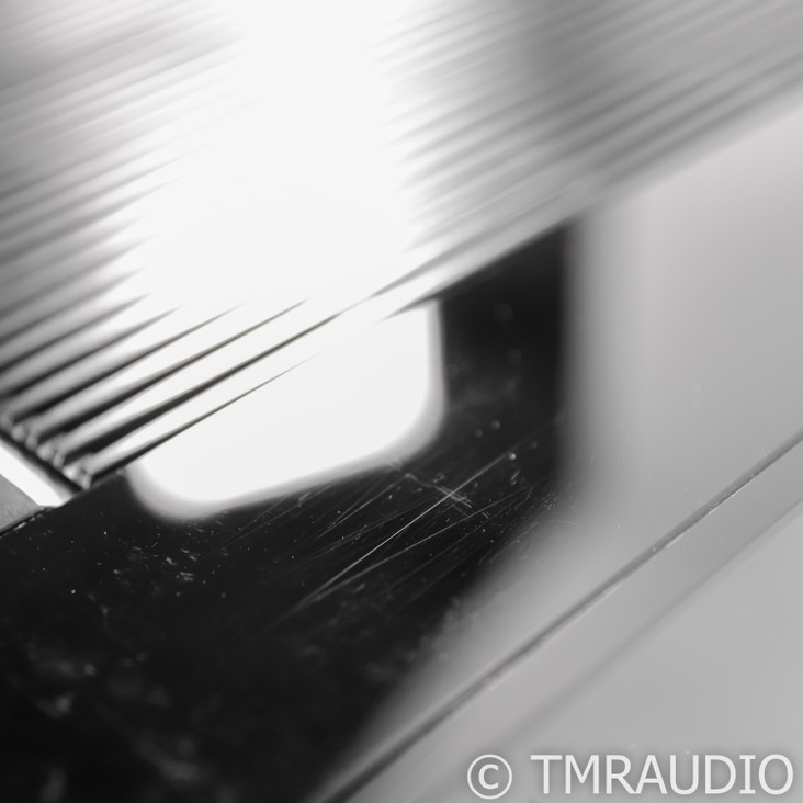 Yamaha Aventage RX-A8A 11.2 Channel Home Theater Receiver