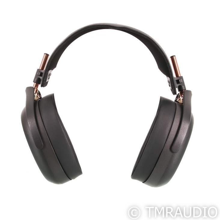 Meze Audio Liric Closed-Back Isodynamic Headphones
