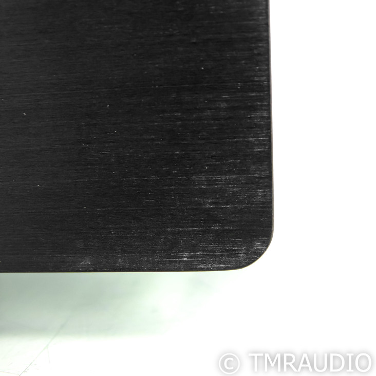 YBA Passion 600 Stereo Power Amplifier