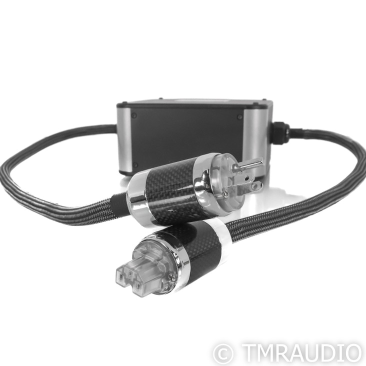 Core Power Technologies Equi=Core 300