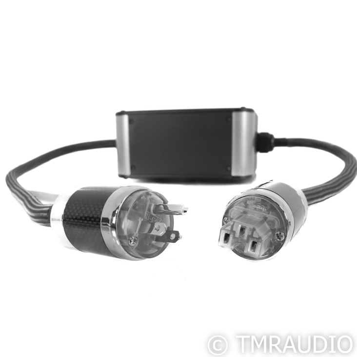 Core Power Technologies Equi=Core 300