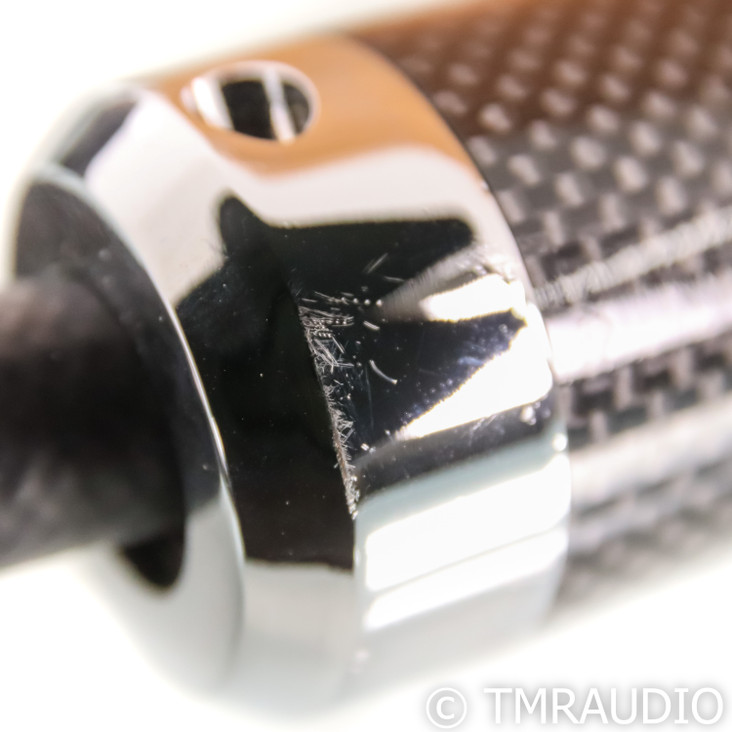 Core Power Technologies Equi=Core 300