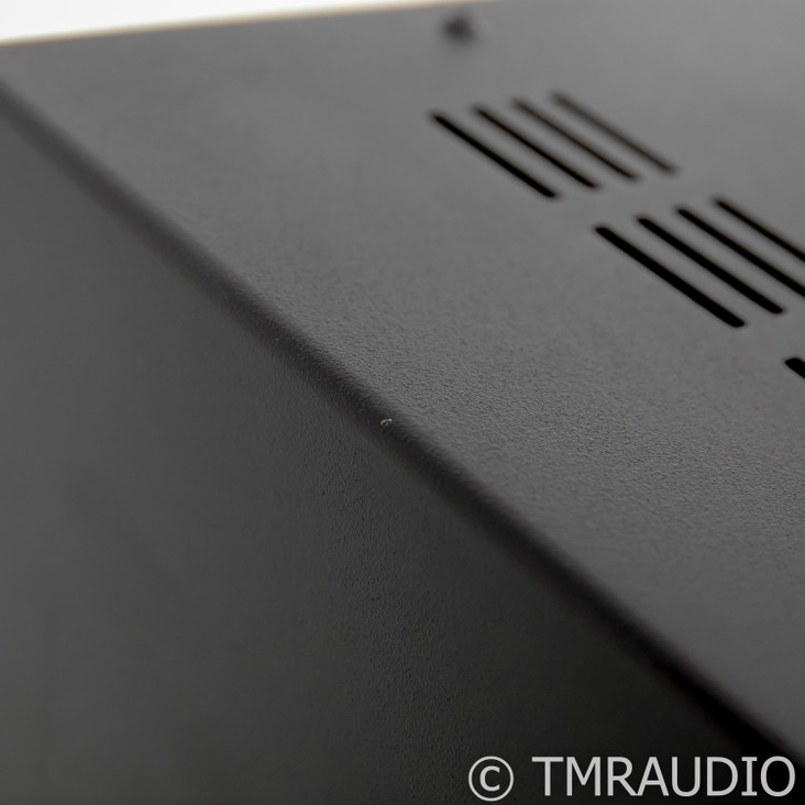 Audio Note OTO Line SE Stereo Tube Integrated Amplifier