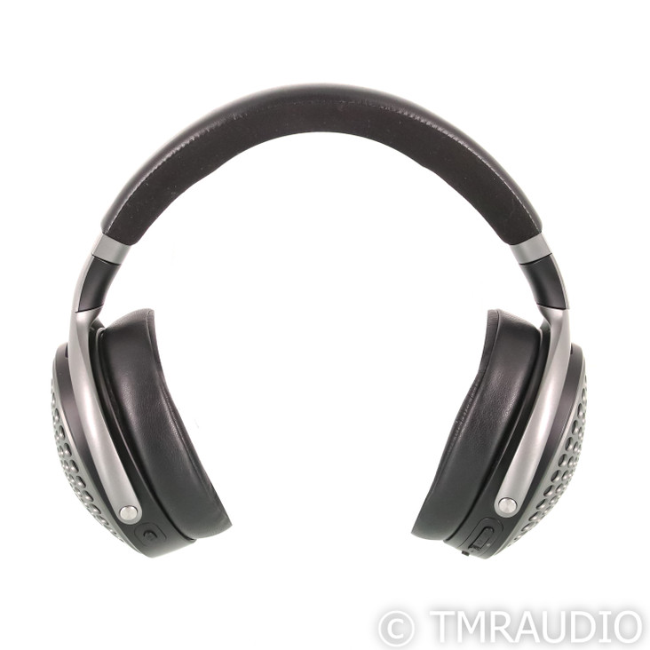 Focal Bathys Wireless Noise Cancelling Headphones (SOLD)