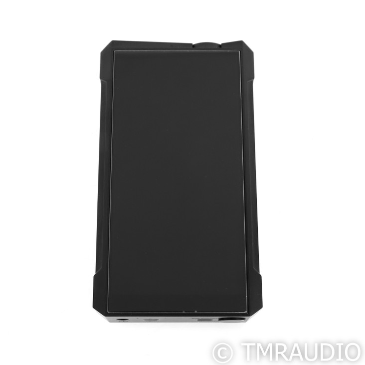 FiiO M17 Portable Music Player; 64GB