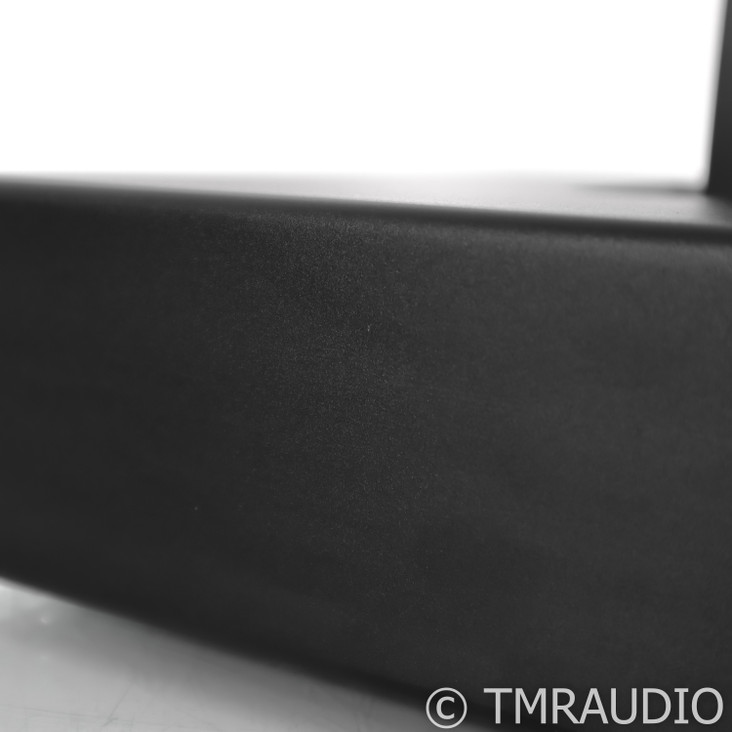 Focal Arche Headphone Amplifier (SOLD2)